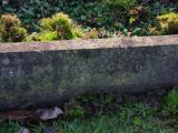 image of grave number 912064